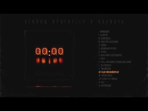 Video thumbnail for Дети капитализма (Children of capitalism)