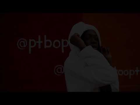 Villager SA & Dios 1D - Nyatsi ya lekarati