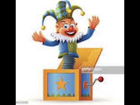 Astrology for the Soul  May 17, 2017