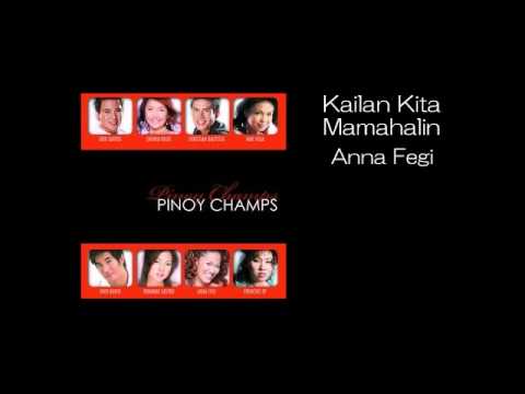 Video thumbnail for Kailan Kita Mamahalin