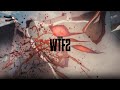 UGOVHB WTF 2 PROD EF