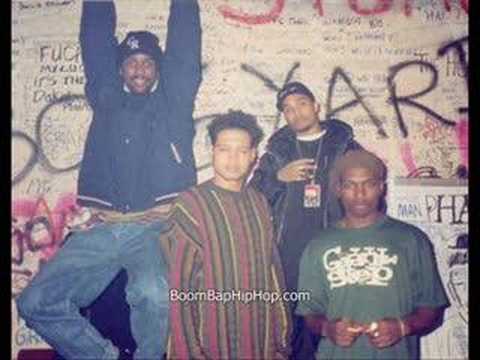 Video thumbnail for Sunshine Men