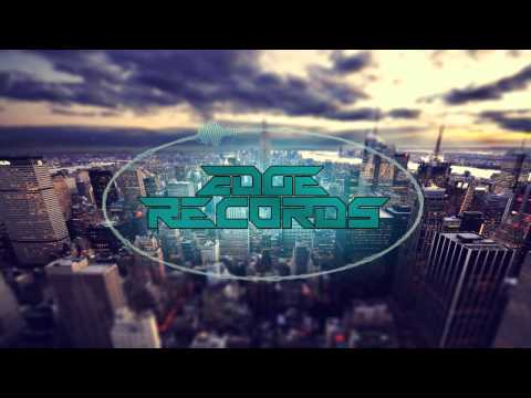 CASTO & Reminder - Carnivore (Original Mix) | Edge Records