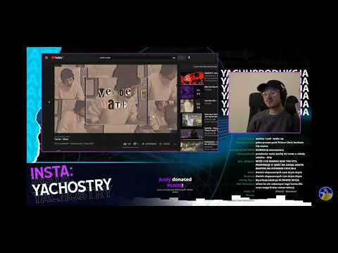 Dwóch niepozornych Yachu info