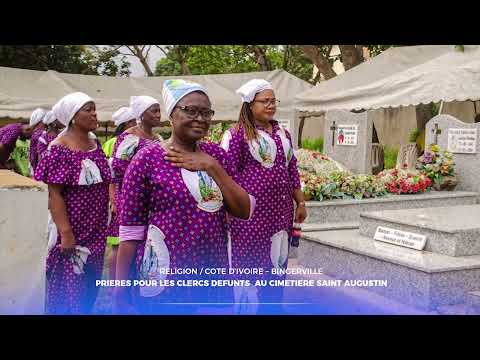 La Revue d'Actualités du 8 novembre 2025