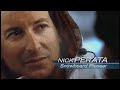 First Descent 2005 Trailer