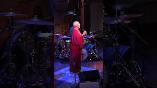 René Marie - Live at Jazz St. Louis