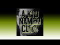 Kid Cudi - The Prayer (Alternative Intro)