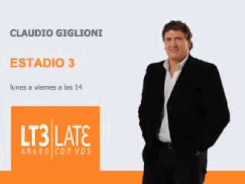 Boletín San Lorenzo VS Newell's