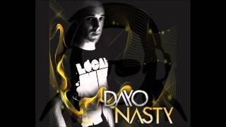 Lucien Foort, Candy Dulfer & Earl S. -- Indian Dream ( Dayo Nasty Bootleg )
