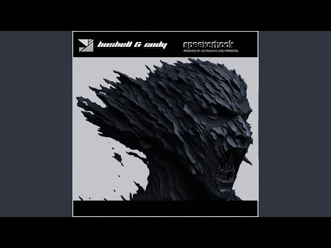 Speakerhook (AstroNivo Mix)