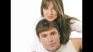 Millie - Me Equivoqué