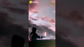 Download lagu Coco fun mp3