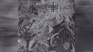 Nokturnal Mortum - The Forgotten Ages Of Victories