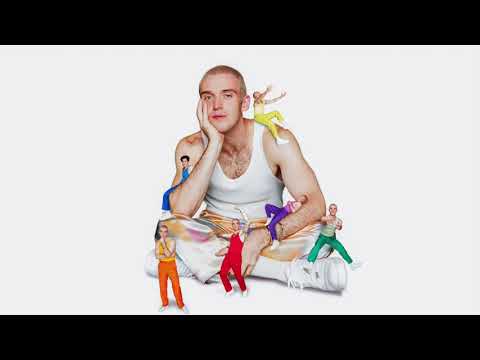Video thumbnail for Sims (Remix)