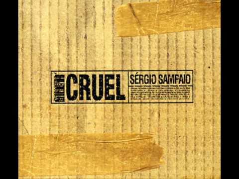 Sérgio Sampaio - Roda Morta