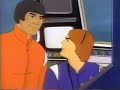 2004 Sealab 2021 New Episode Sunday Promo