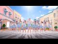 IOI - Petitzel Eclairs CF