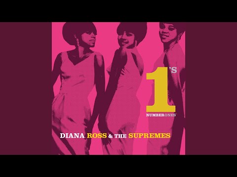 download lagu mp3 mp4 Baby Love Remix, download lagu Baby Love Remix gratis, unduh video klip Baby Love Remix