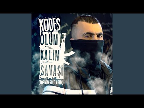 Ölüm Kalım Savaşı