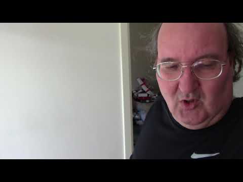 MongoTV_1102 - Del 5 - Min Sommerferie 2018 i Frederiksdal