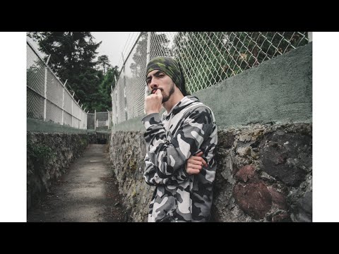 🎧 05. Zerímar - Índigo Child - Cypher. 🔊 #Cypher #Rap #HipHop #RapMexicano #HipHopMexicano