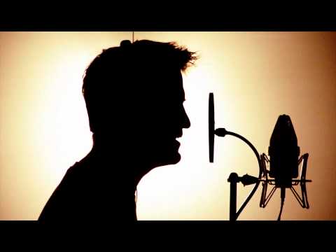 Childe Roland to the Dark Tower Came by Robert Browning | Ep #1