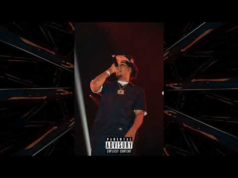 Fenix Flexin x OhGeesy Type Beat "Harleys"