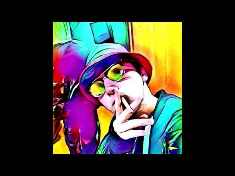 Jonasz - Chcą mi wmówić