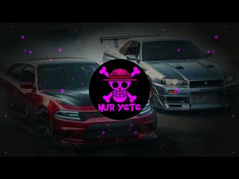 DJ TOR MONITOR KETUA - ORANG BARU LEBE GACOR SLOW VIRAL TIKTOK FULL SONG VIRAL TIKTOK TERBARU 2026