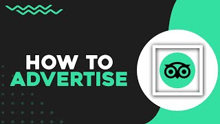 How To Advertise On TripAdvisor (Easiest Way)