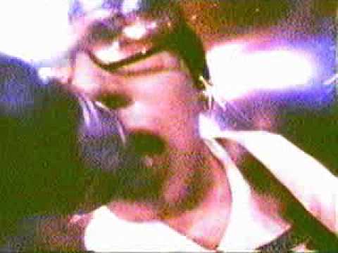 Videoclip de Modern — POLYSICS