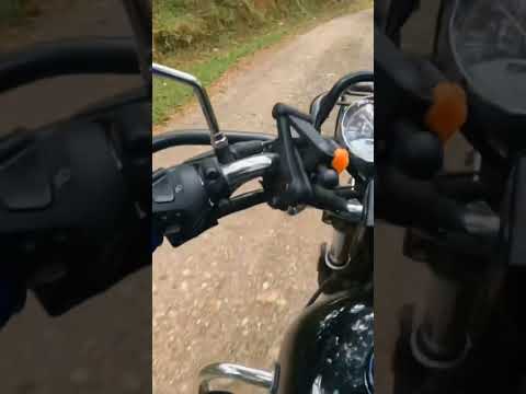 😍📌Entrada  a Cascada Sachichaj, Alta Verapaz Guatemala 🇬🇹🌎✨️ #sachichaj #coban #altaverapaz #200k