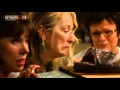 Meryl Streep, Julie Walters & Christine Baranski - Money, Money, Money (Mamma Mia!) (2008)