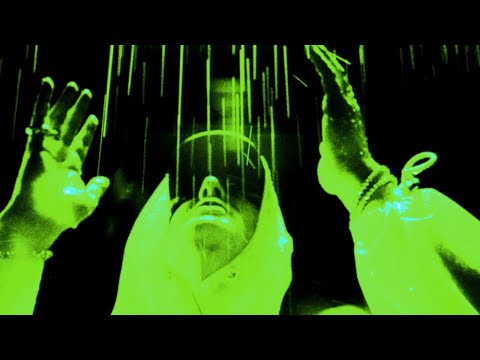 GUCCI MNICH - DESZCZ prod.@DaVoskDocta