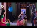 Mr Rajesh Movie Back To Back Comedy Scenes Jai Akash Deeksha Panth Sony Charista