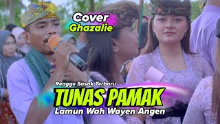 Download lagu Lagu Sasak Terbaru 2026 Cover Ghazalie || TUNAS PAMAK || Lagu Sasak Sedih Versi ALBA 05 mp3 Download lagu Lagu Sasak Terbaru 2026 Cover Ghazalie || TUNAS PAMAK || Lagu Sasak Sedih Versi ALBA 05 mp3