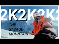 K2 SUMMIT VIDEO! (FULL)