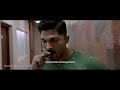 Mood Off Whatsapp Status Broken Heart Angry Wh720P HD