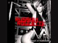 Rihanna - Russian Roulette (Mor Avrahami Remix ...