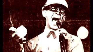 SKIANTOS Non Ti Sopporto Più (official videoclip)