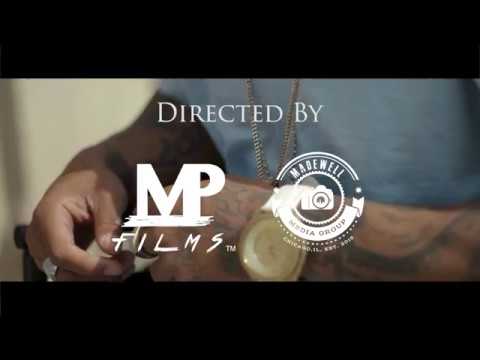 1212 Ent Baby Ft Slamma & Skuduh2x " Replay " | Directed By @matt__phipps @therealmontemmg