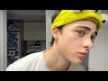 Best KOREAN GLASS SKIN Routine You Ve EVER SEEN In Your ENTIRE LIFE 5 Year Tested Sponsor Free