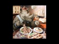 Soen - Kuraman 