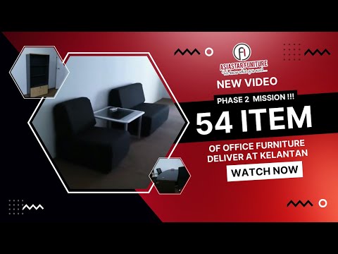 REPEAT Order di kawasan Tapak JKR Kelantan Kuala Krai. Pelanggan memberikan respon yang Memuaskan Dari Pengalaman Tempahan Sebelum Ini... Ini penghantaran kali ke dua