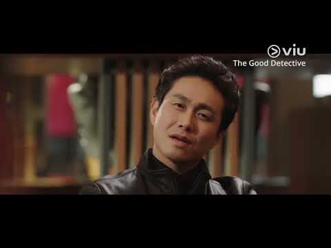 Watch official trailer