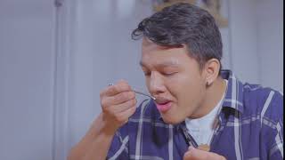 น้ำพริกนรกรุ่งเจริญ อร่อยไปลอง น้ำพริกนรกรุ่งเจริญ อร่อยไปลอง
