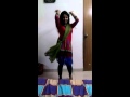 Shorna Pori BD Girl Hottest Dance