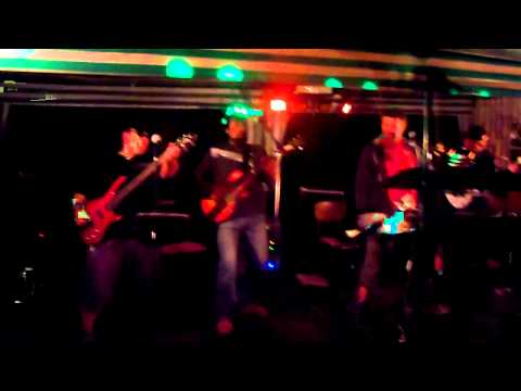 Kouba band-ja chci se ptat tech kralu.avi