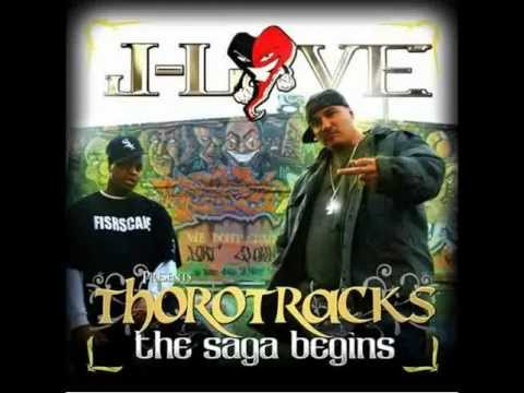 GRIMEY NIGGAZ (BY THOROTRACKS FT. BLAQ POET, SHABAAM SAHDEEQ, PHANTASM & KILLA SHA